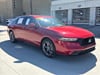 26 thumbnail image of  2026 Honda Accord Hybrid EX-L