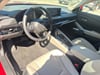 19 thumbnail image of  2026 Honda Accord Hybrid EX-L