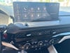 8 thumbnail image of  2026 Honda Accord Hybrid EX-L