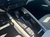 7 thumbnail image of  2026 Honda Accord Hybrid EX-L