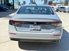 4 imagen en miniatura de 2026 Honda Accord Hybrid EX-L
