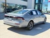 3 imagen en miniatura de 2026 Honda Accord Hybrid EX-L