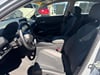 18 imagen en miniatura de 2026 Honda Accord Hybrid EX-L