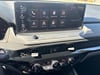 8 imagen en miniatura de 2026 Honda Accord Hybrid EX-L