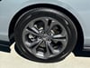 16 imagen en miniatura de 2026 Honda Accord Hybrid EX-L