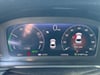 13 imagen en miniatura de 2026 Honda Accord Hybrid EX-L