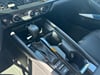 7 imagen en miniatura de 2026 Honda Accord Hybrid EX-L