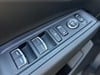 9 imagen en miniatura de 2026 Honda Accord Hybrid EX-L