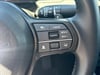12 imagen en miniatura de 2026 Honda Accord Hybrid EX-L