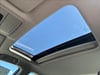 15 imagen en miniatura de 2026 Honda Accord Hybrid EX-L