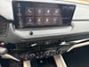 8 thumbnail image of  2026 Honda Accord Hybrid EX-L