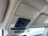 13 imagen en miniatura de 2026 Honda Accord Hybrid EX-L