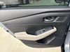 22 imagen en miniatura de 2026 Honda Accord Hybrid EX-L