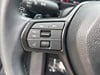 11 thumbnail image of  2026 Honda Accord Hybrid EX-L