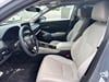 18 thumbnail image of  2026 Honda Accord Hybrid EX-L