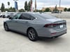 23 imagen en miniatura de 2026 Honda Accord Hybrid EX-L