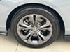 15 imagen en miniatura de 2026 Honda Accord Hybrid EX-L