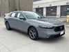 25 imagen en miniatura de 2026 Honda Accord Hybrid EX-L