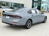 3 imagen en miniatura de 2026 Honda Accord Hybrid EX-L