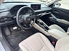 18 imagen en miniatura de 2026 Honda Accord Hybrid EX-L