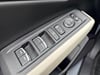 9 imagen en miniatura de 2026 Honda Accord Hybrid EX-L