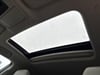 14 imagen en miniatura de 2026 Honda Accord Hybrid EX-L