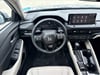 5 thumbnail image of  2026 Honda Accord Hybrid EX-L