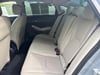 22 thumbnail image of  2026 Honda Accord Hybrid EX-L
