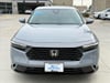 2 imagen en miniatura de 2026 Honda Accord Hybrid EX-L