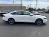 5 thumbnail image of  2026 Honda Accord Hybrid EX-L