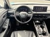 12 thumbnail image of  2026 Honda Accord Hybrid EX-L