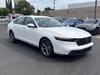 3 thumbnail image of  2026 Honda Accord Hybrid EX-L