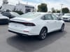 6 thumbnail image of  2026 Honda Accord Hybrid EX-L