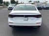 7 thumbnail image of  2026 Honda Accord Hybrid EX-L