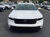 2 thumbnail image of  2026 Honda Accord Hybrid EX-L