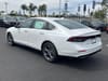 9 thumbnail image of  2026 Honda Accord Hybrid EX-L