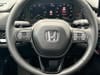 13 thumbnail image of  2026 Honda Accord Hybrid EX-L