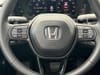 13 imagen en miniatura de 2026 Honda Accord Hybrid EX-L