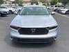 2 imagen en miniatura de 2026 Honda Accord Hybrid EX-L