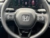 13 thumbnail image of  2026 Honda Accord Hybrid EX-L