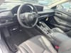 17 thumbnail image of  2026 Honda Accord Hybrid EX-L