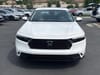 2 thumbnail image of  2026 Honda Accord Hybrid EX-L