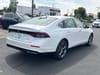 6 thumbnail image of  2026 Honda Accord Hybrid EX-L