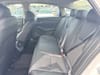 18 thumbnail image of  2026 Honda Accord Hybrid EX-L