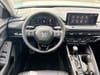 12 thumbnail image of  2026 Honda Accord Hybrid EX-L