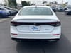 7 thumbnail image of  2026 Honda Accord Hybrid EX-L