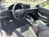 15 thumbnail image of  2026 Honda Accord Hybrid EX-L