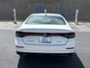 7 thumbnail image of  2026 Honda Accord Hybrid EX-L