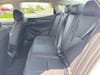 16 thumbnail image of  2026 Honda Accord Hybrid EX-L