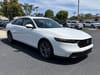 3 thumbnail image of  2026 Honda Accord Hybrid EX-L